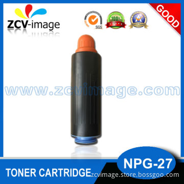 Toner Cartridge Compatible for IR5570 (C EXV13)